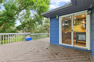 7790 171st St W, Lakeville, MN 55044 - Photo 34