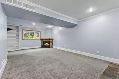 7790 171st Street W, Lakeville, MN 55044 - Photo 24