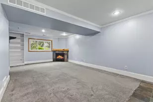 7790 171st St W, Lakeville, MN 55044 - Photo 24