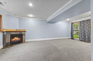 7790 171st St W, Lakeville, MN 55044 - Photo 18