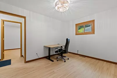 1426 Graham Court SE, Rochester, MN 55904 - Photo 14