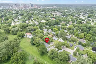 1426 Graham Ct SE, Rochester, MN 55904 - Photo 26