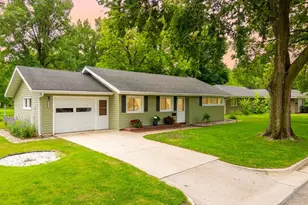 1426 Graham Ct SE, Rochester, MN 55904 - Photo 1
