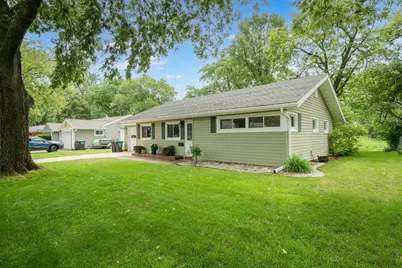 1426 Graham Court SE, Rochester, MN 55904 - Photo 32
