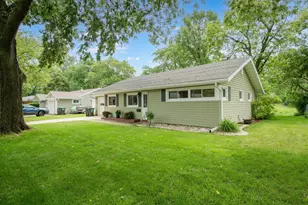 1426 Graham Ct SE, Rochester, MN 55904 - Photo 32