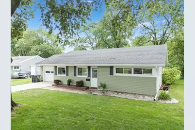 1426 Graham Court SE, Rochester, MN 55904 - Photo 30