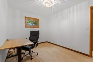 1426 Graham Ct SE, Rochester, MN 55904 - Photo 14