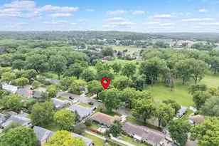 1426 Graham Ct SE, Rochester, MN 55904 - Photo 28