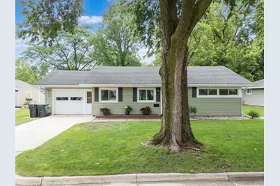 1426 Graham Court SE, Rochester, MN 55904 - Photo 30