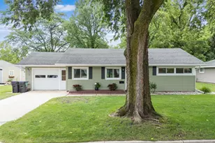 1426 Graham Ct SE, Rochester, MN 55904 - Photo 30