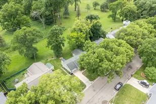 1426 Graham Ct SE, Rochester, MN 55904 - Photo 24