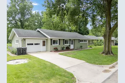1426 Graham Court SE, Rochester, MN 55904 - Photo 2
