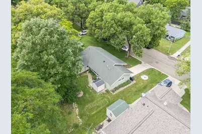1426 Graham Court SE, Rochester, MN 55904 - Photo 26