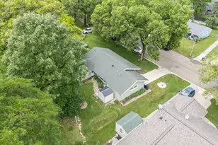 1426 Graham Ct SE, Rochester, MN 55904 - Photo 26