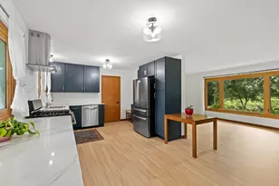 1426 Graham Ct SE, Rochester, MN 55904 - Photo 6