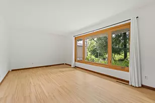 1426 Graham Ct SE, Rochester, MN 55904 - Photo 6