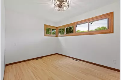 1426 Graham Court SE, Rochester, MN 55904 - Photo 10