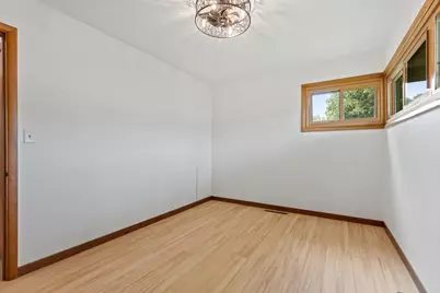 1426 Graham Court SE, Rochester, MN 55904 - Photo 10