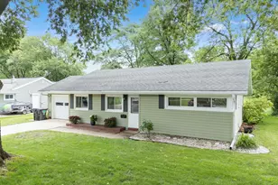 1426 Graham Ct SE, Rochester, MN 55904 - Photo 2