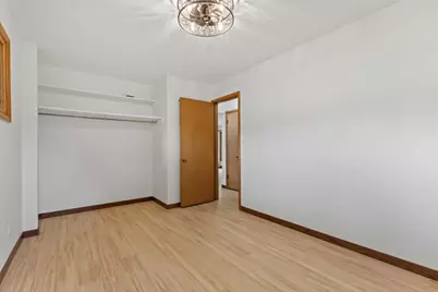 1426 Graham Court SE, Rochester, MN 55904 - Photo 12