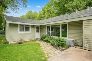 1426 Graham Ct SE, Rochester, MN 55904 - Photo 22