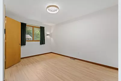 1426 Graham Court SE, Rochester, MN 55904 - Photo 18