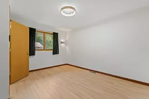 1426 Graham Ct SE, Rochester, MN 55904 - Photo 18