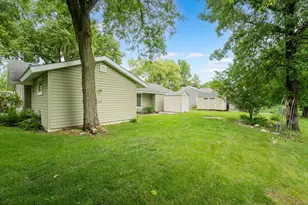1426 Graham Ct SE, Rochester, MN 55904 - Photo 20