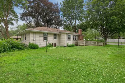 9148 2nd Avenue S, Bloomington, MN 55420 - Photo 36