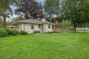 9148 2nd Ave S, Bloomington, MN 55420 - Photo 36