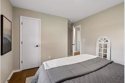 9148 2nd Avenue S, Bloomington, MN 55420 - Photo 20