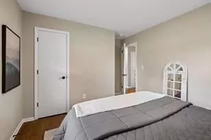 9148 2nd Ave S, Bloomington, MN 55420 - Photo 20