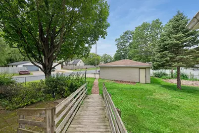 9148 2nd Avenue S, Bloomington, MN 55420 - Photo 34