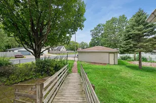 9148 2nd Ave S, Bloomington, MN 55420 - Photo 34