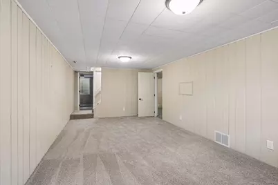 9148 2nd Avenue S, Bloomington, MN 55420 - Photo 28