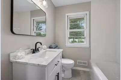 9148 2nd Avenue S, Bloomington, MN 55420 - Photo 24