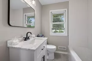 9148 2nd Ave S, Bloomington, MN 55420 - Photo 24