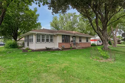 9148 2nd Avenue S, Bloomington, MN 55420 - Photo 1