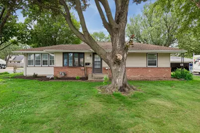 9148 2nd Avenue S, Bloomington, MN 55420 - Photo 2