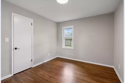 9148 2nd Avenue S, Bloomington, MN 55420 - Photo 22
