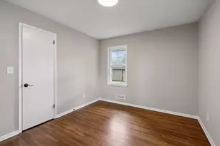 9148 2nd Ave S, Bloomington, MN 55420 - Photo 22