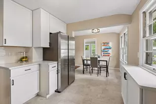 9148 2nd Ave S, Bloomington, MN 55420 - Photo 14