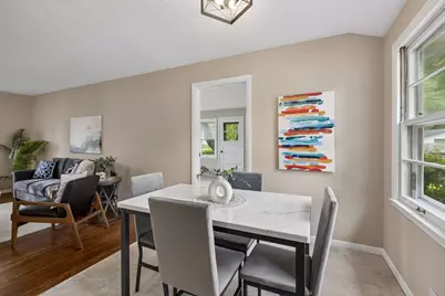 9148 2nd Avenue S, Bloomington, MN 55420 - Photo 10