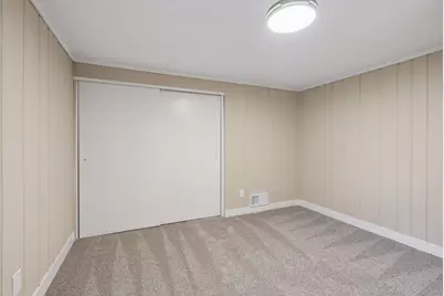 9148 2nd Avenue S, Bloomington, MN 55420 - Photo 30