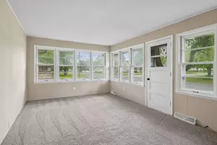 9148 2nd Ave S, Bloomington, MN 55420 - Photo 16