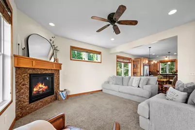 15692 Enfield Avenue N, Hugo, MN 55038 - Photo 20