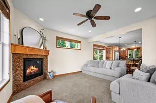 15692 Enfield Ave N, Hugo, MN 55038 - Photo 20
