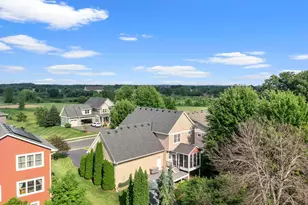 15692 Enfield Ave N, Hugo, MN 55038 - Photo 92