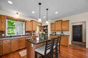 15692 Enfield Ave N, Hugo, MN 55038 - Photo 36