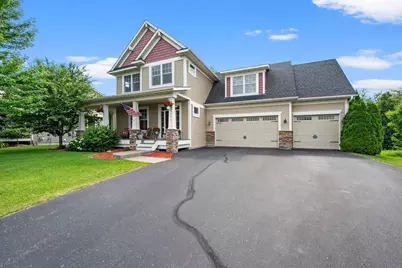 15692 Enfield Avenue N, Hugo, MN 55038 - Photo 10